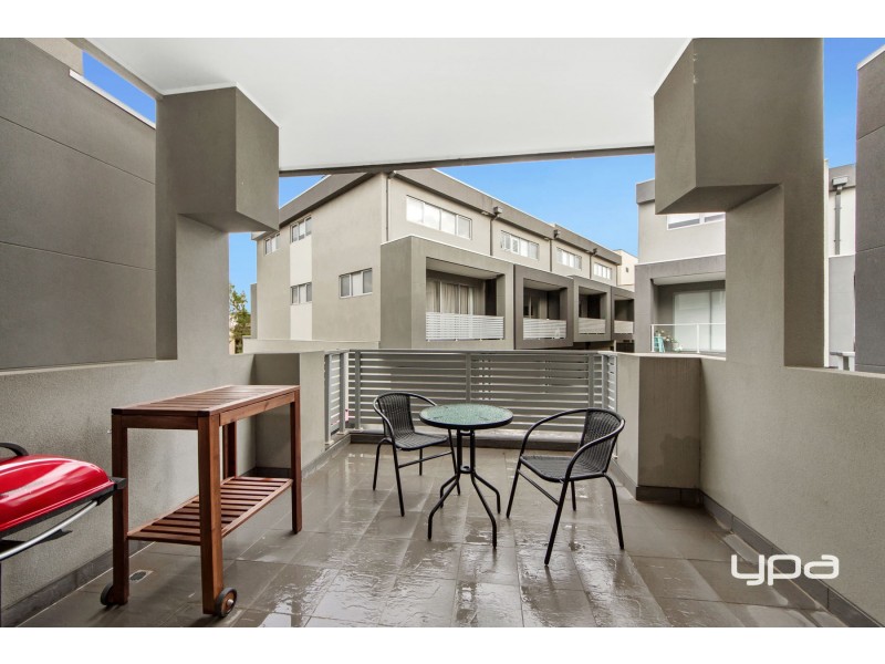 5/13 Greville Street, Caroline Springs VIC 3023