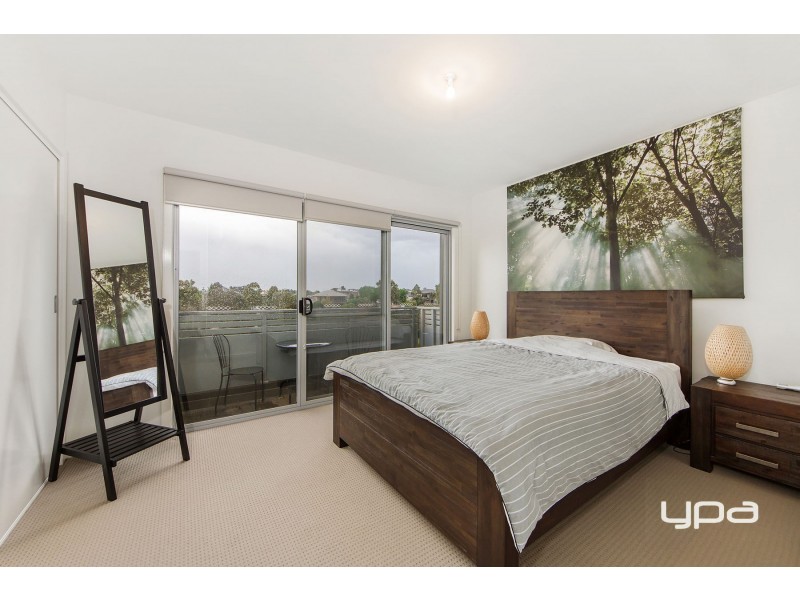 5/13 Greville Street, Caroline Springs VIC 3023