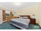 11 Coorong Place, Burnside VIC 3023