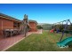 11 Coorong Place, Burnside VIC 3023