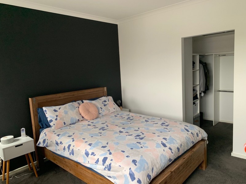 22 Brunton Avenue, Caroline Springs VIC 3023