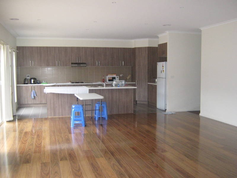 53  Inglewood Drive, Burnside Heights VIC 3023