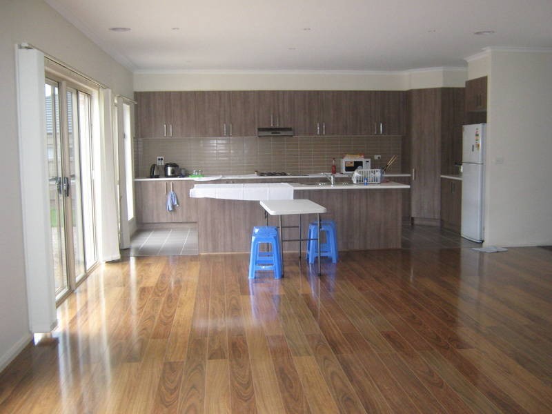 53  Inglewood Drive, Burnside Heights VIC 3023