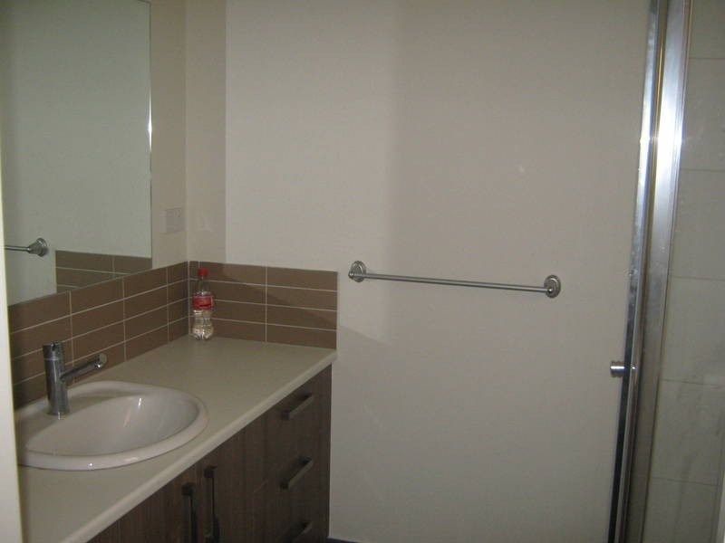 53  Inglewood Drive, Burnside Heights VIC 3023