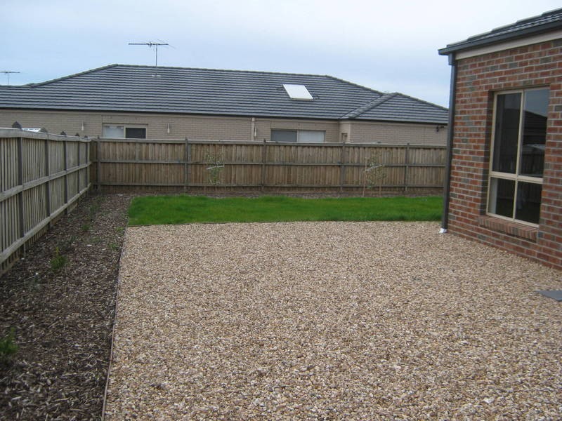 53  Inglewood Drive, Burnside Heights VIC 3023