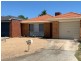 13 Grigorieva Court, Burnside VIC 3023
