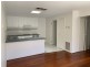 13 Grigorieva Court, Burnside VIC 3023