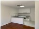 13 Grigorieva Court, Burnside VIC 3023