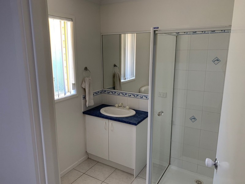 13 Grigorieva Court, Burnside VIC 3023