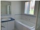 13 Grigorieva Court, Burnside VIC 3023