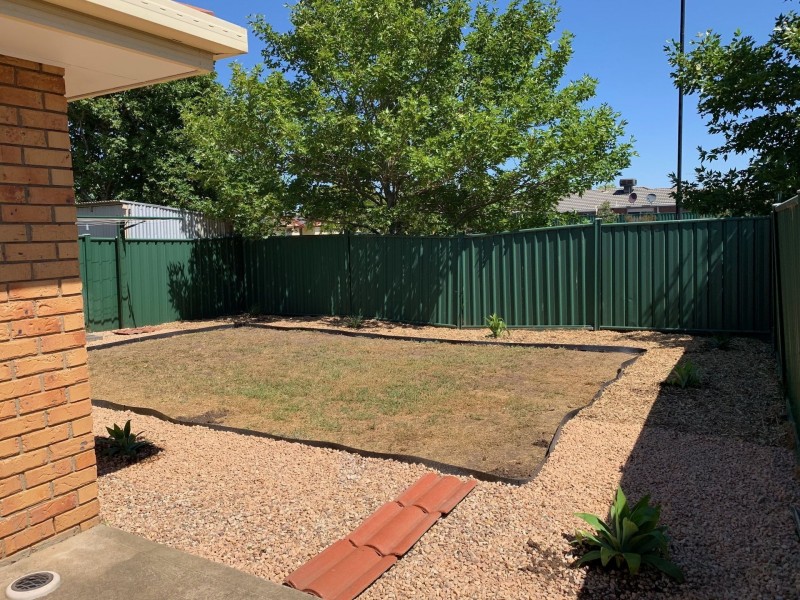 13 Grigorieva Court, Burnside VIC 3023