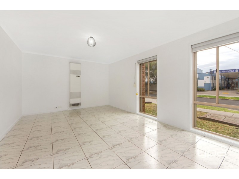 5/10-12 Lee Street, Fawkner VIC 3060