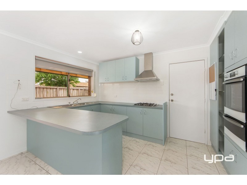5/10-12 Lee Street, Fawkner VIC 3060