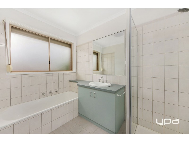 5/10-12 Lee Street, Fawkner VIC 3060