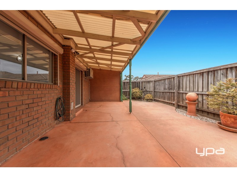 5/10-12 Lee Street, Fawkner VIC 3060