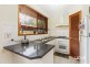 29 Flint Crescent, Delahey VIC 3037