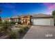 6 Clonandra Lane, Caroline Springs VIC 3023
