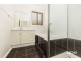 27 Cunningham Chase, Burnside Heights VIC 3023