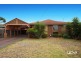 27 Coventry Drive, Werribee VIC 3030