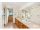 27 Coventry Drive, Werribee VIC 3030