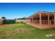 27 Coventry Drive, Werribee VIC 3030