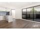 104/184 The Esplanade, Caroline Springs VIC 3023