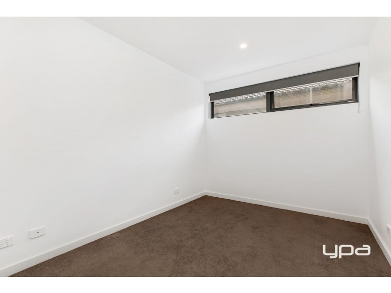 104/184 The Esplanade, Caroline Springs VIC 3023