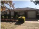 11 Diggers Place, Caroline Springs VIC 3023