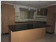 11 Diggers Place, Caroline Springs VIC 3023