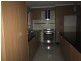 11 Diggers Place, Caroline Springs VIC 3023