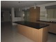 11 Diggers Place, Caroline Springs VIC 3023