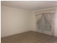 11 Diggers Place, Caroline Springs VIC 3023
