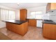 20 Lyons Ave, Burnside VIC 3023