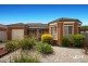 22 Macklin Way, Caroline Springs VIC 3023
