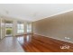 22 Macklin Way, Caroline Springs VIC 3023