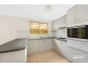 22 Macklin Way, Caroline Springs VIC 3023
