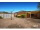 22 Macklin Way, Caroline Springs VIC 3023