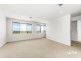 10 Gilderton Esplanade, Caroline Springs VIC 3023