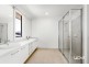 10 Gilderton Esplanade, Caroline Springs VIC 3023