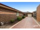 2/72 Mossfiel Drive, Hoppers Crossing VIC 3029