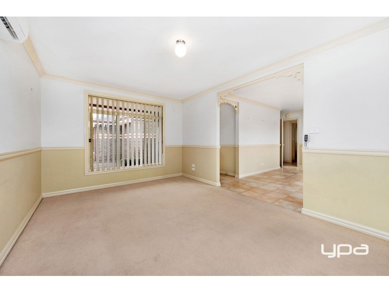 2/72 Mossfiel Drive, Hoppers Crossing VIC 3029
