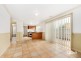 2/72 Mossfiel Drive, Hoppers Crossing VIC 3029