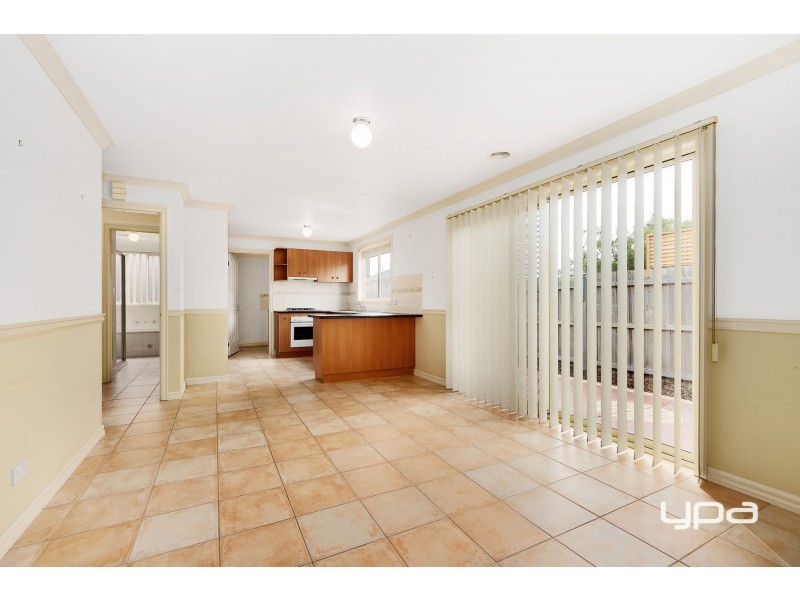 2/72 Mossfiel Drive, Hoppers Crossing VIC 3029