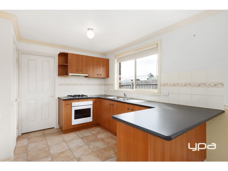 2/72 Mossfiel Drive, Hoppers Crossing VIC 3029