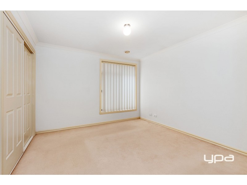 2/72 Mossfiel Drive, Hoppers Crossing VIC 3029