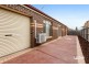 2/72 Mossfiel Drive, Hoppers Crossing VIC 3029