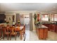 9 Cleland Way, Caroline Springs VIC 3023