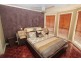 9 Cleland Way, Caroline Springs VIC 3023