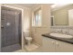 9 Cleland Way, Caroline Springs VIC 3023