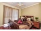 9 Cleland Way, Caroline Springs VIC 3023